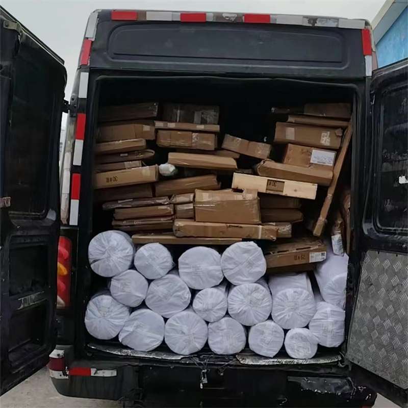 江苏镇江丹徒至义乌货运专线，一站式物流服务助您货畅其流！（到义乌物流专线）
