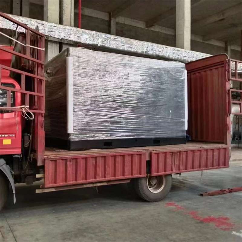 江苏镇江丹徒至克拉玛依物流专线，一站式服务助您货运无忧（克拉玛依 物流）
