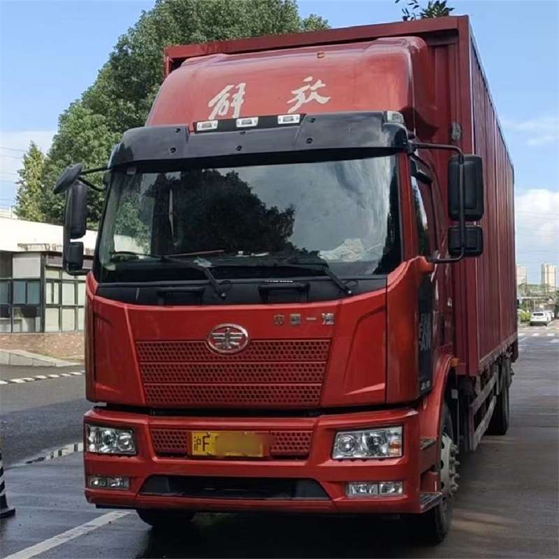 江苏镇江丹徒到德清物流公司——专业货运，安心之选（德清物流专线货运）