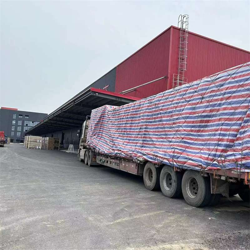 江苏镇江丹徒到诸城物流公司——一站式货运服务专家（山东诸城物流专线查询）