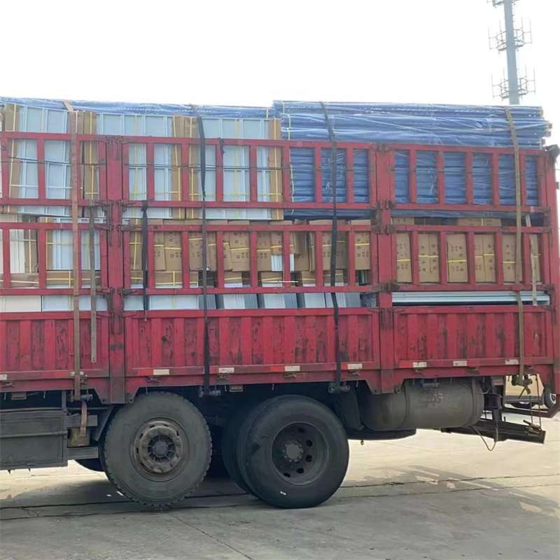 江苏镇江丹徒到惠州物流公司一站式服务，让货运更轻松（到惠州物流公司一站式服务,让货运更轻松一些）