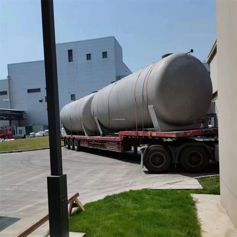 江苏镇江丹徒到邹城物流公司一站式服务，满足您的各种物流需求（邹城物流公司电话）