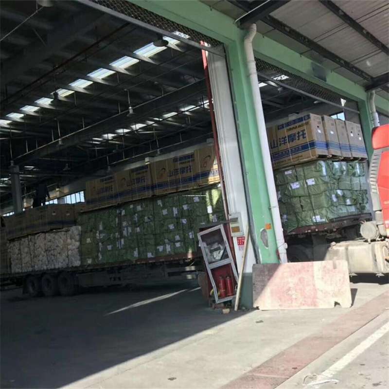 江苏镇江丹徒到伊金霍洛旗物流公司一站式服务，满足您的各种物流需求（伊金霍洛旗物流公司电话）