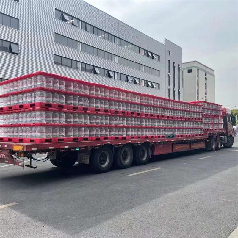 江苏镇江丹徒到乌鲁木齐物流公司——一站式服务，让货运更轻松（到乌鲁木齐的物流公司）