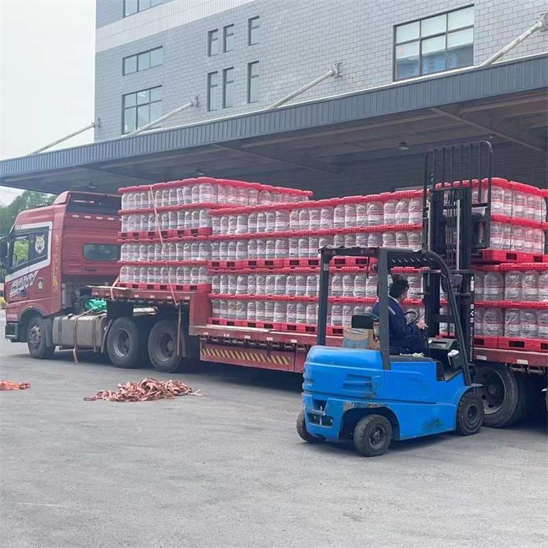 江苏镇江丹徒到宁波物流公司——一站式服务，让货运更轻松