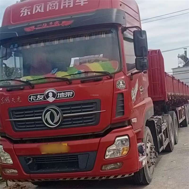 江苏镇江丹徒到靖江物流公司，专业货运服务，让您的货物畅行无忧