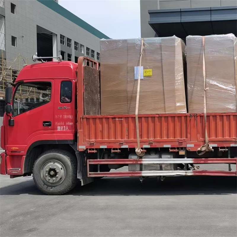 江苏镇江丹徒至宜兴货运专线，一站式物流服务为您保驾护航