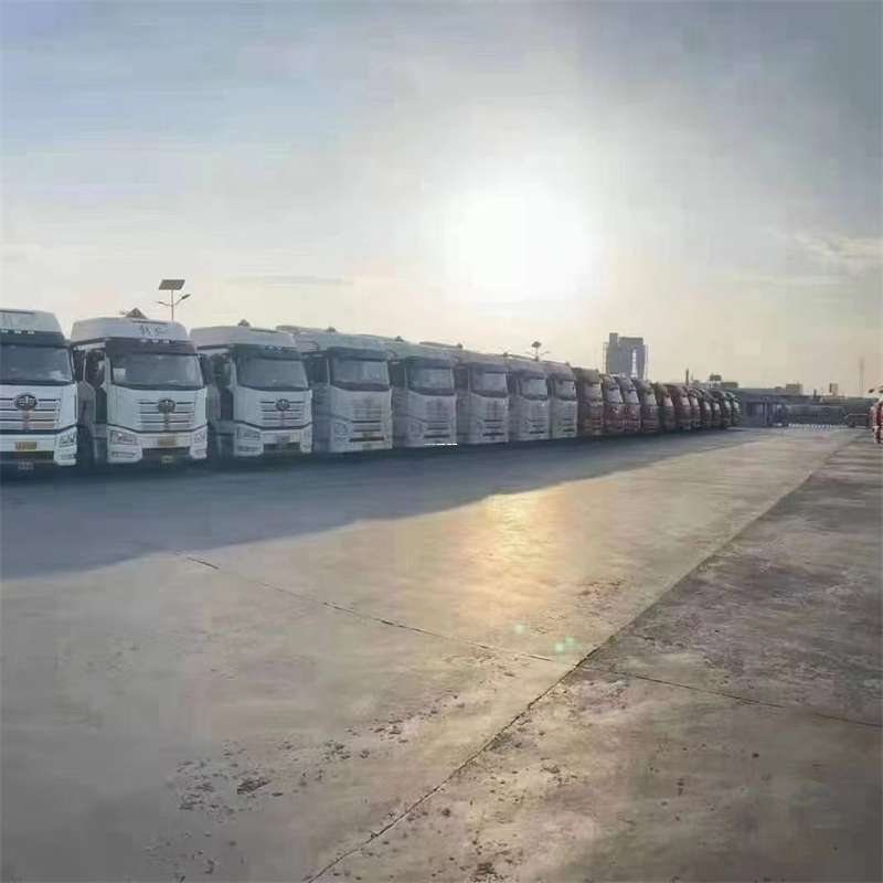 江苏镇江丹徒到福建物流公司——专业货运，全程无忧