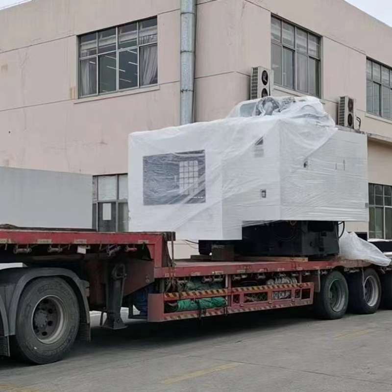 江苏镇江丹徒到芜湖物流公司——专业运输，一站式服务