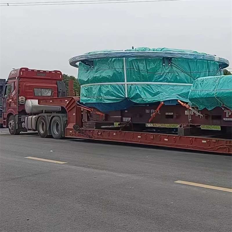 江苏镇江丹徒到河南商丘虞城县物流公司上海至河南商丘虞城县货运专线