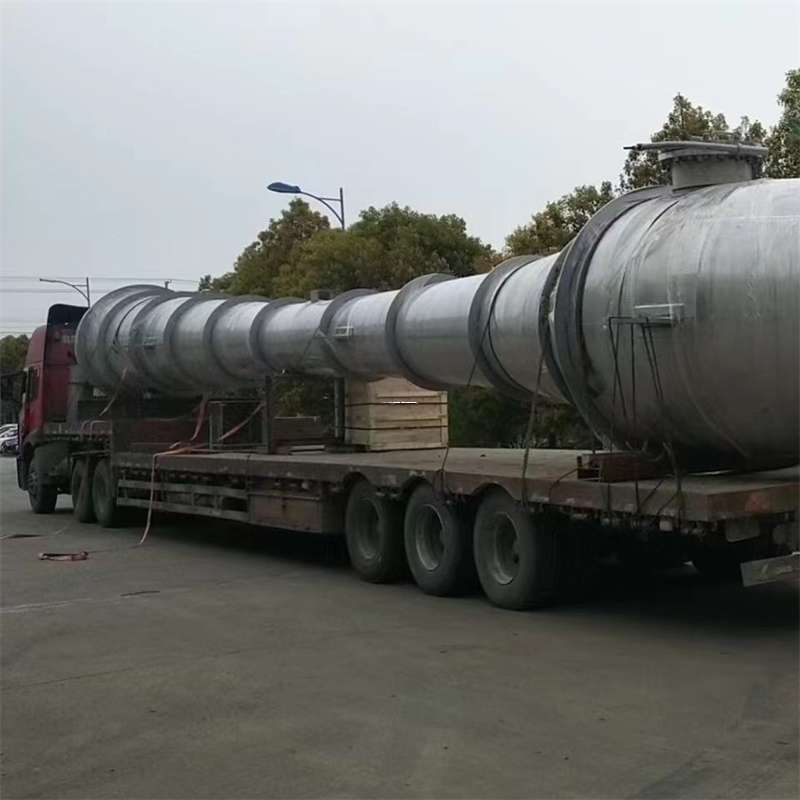 江苏镇江丹徒到南阳物流公司，一站式服务为您提供高效运输体验