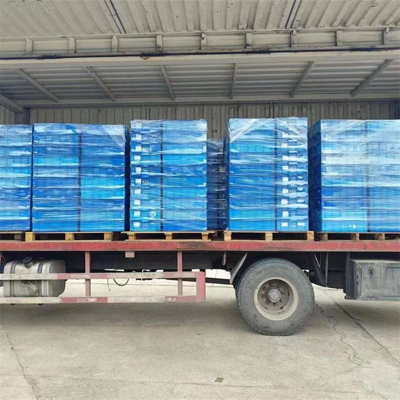 江苏镇江丹徒到漯河物流公司一站式服务，为您的货物保驾护航