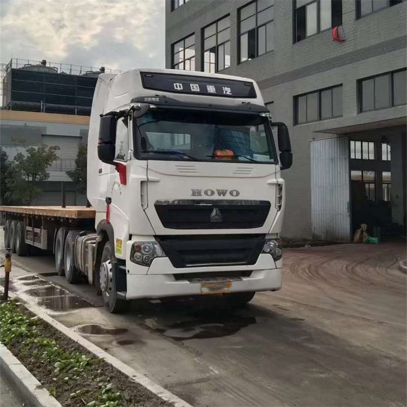 江苏镇江丹徒到衡阳物流公司，一站式服务，让您的货物运输无忧