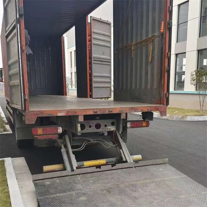 江苏镇江丹徒到长沙物流公司——专业货运，全程无忧