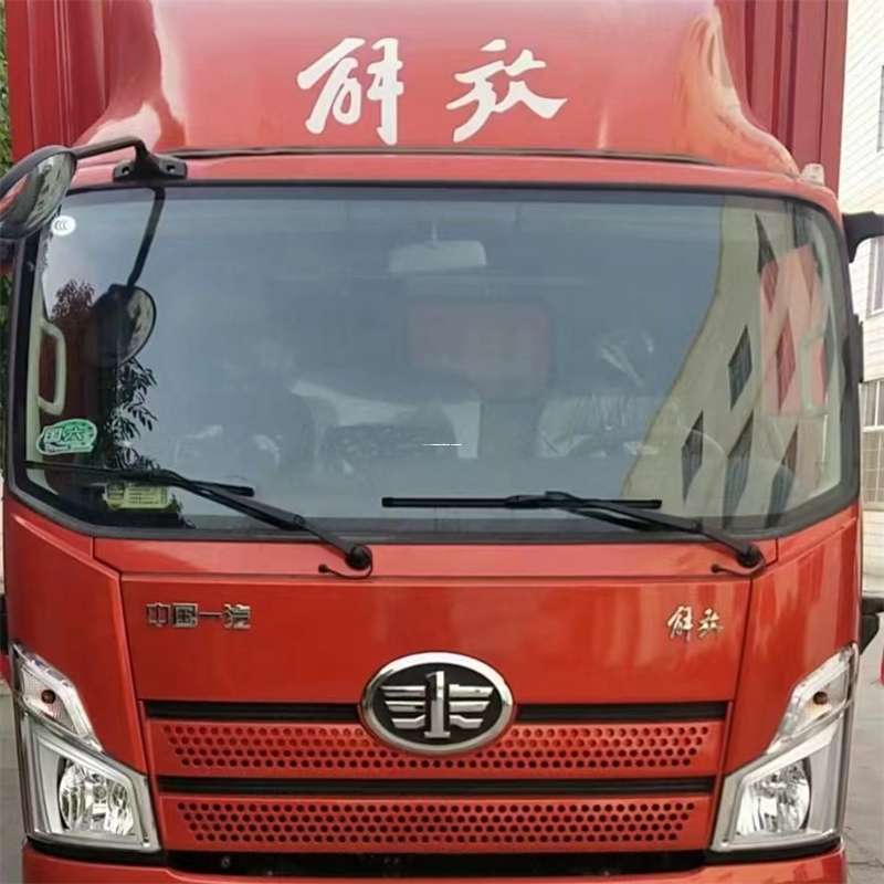 江苏镇江丹徒至阳泉货运专线一站式物流服务，助力商业繁荣与发展