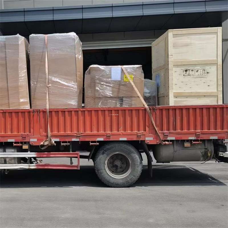 江苏镇江丹徒到朔州物流公司——一站式服务，让货运更便捷
