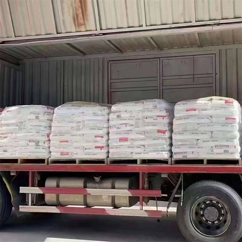 江苏镇江丹徒到大同物流公司——一站式服务，让货运更轻松
