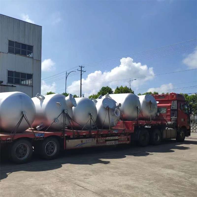 江苏镇江丹徒至汕头货运专线，一站式物流服务助您成功