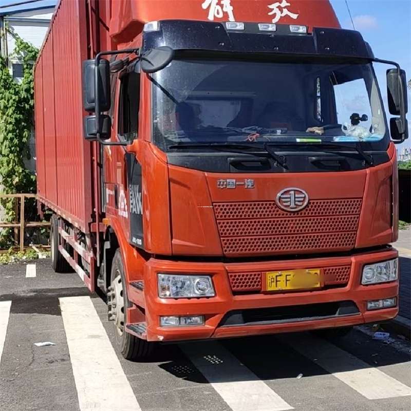 江苏镇江丹徒到恩施物流公司一站式服务，让货运更轻松