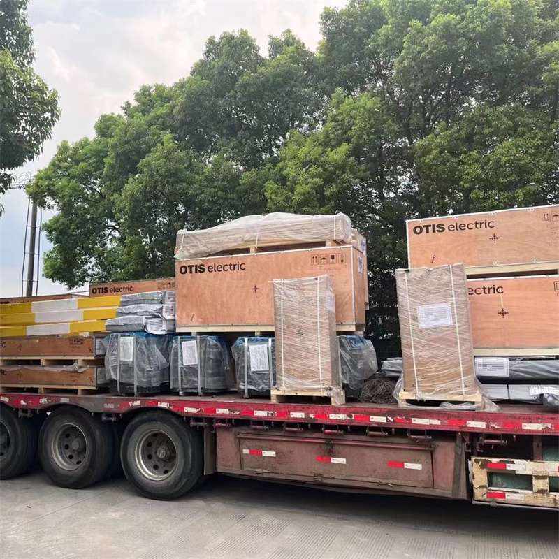 江苏镇江丹徒至张家口货运专线，一站式物流服务助您成功