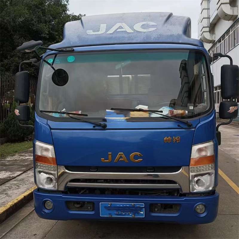 江苏镇江丹徒到烟台物流公司，一站式服务，为您的货物保驾护航
