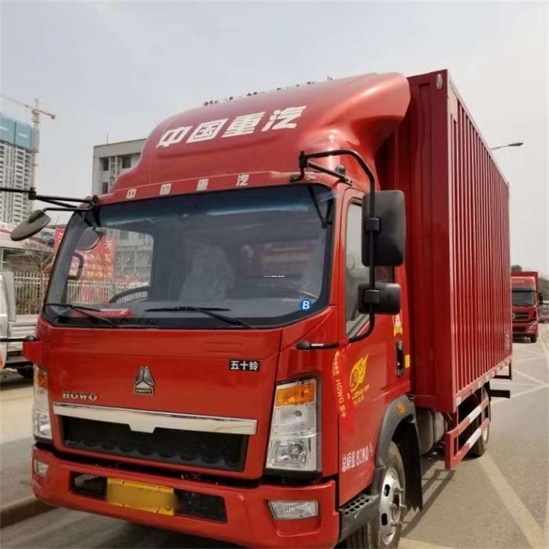 江苏镇江丹徒到厦门物流公司——专业货运，全程无忧