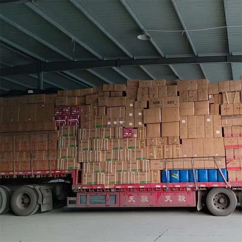 江苏镇江丹徒到福州物流公司——专业货运，高效便捷