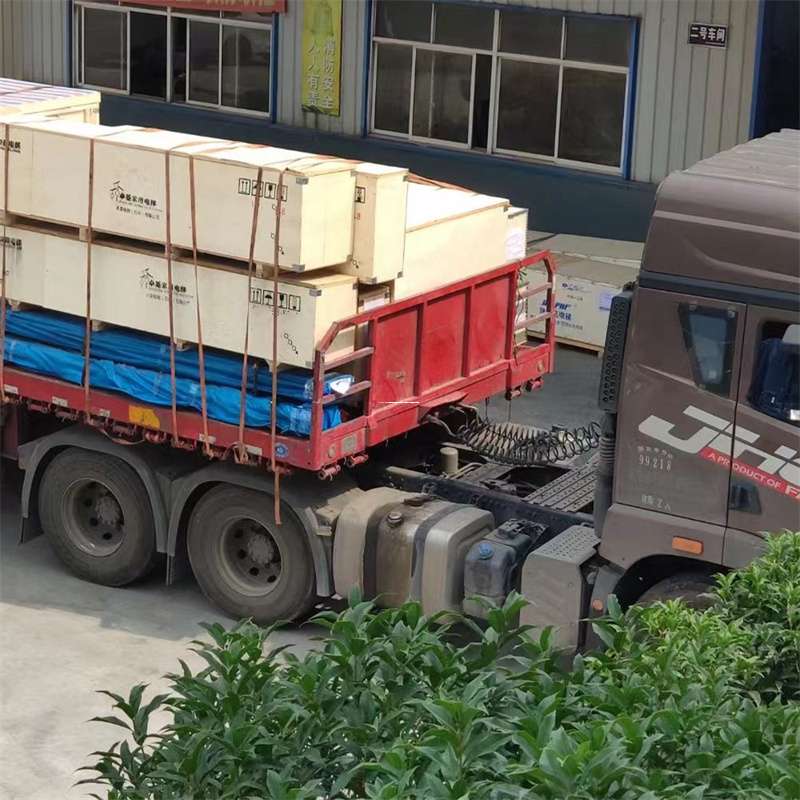 江苏镇江丹徒至新疆阿勒泰福海县物流专线，一站式服务，让您的货物畅行无忧