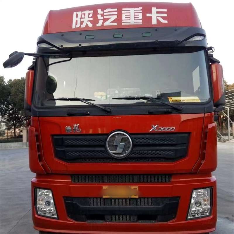 江苏镇江丹徒到胶州物流公司，专业货运，高效便捷（到胶州物流公司,专业货运,高效便捷运输）