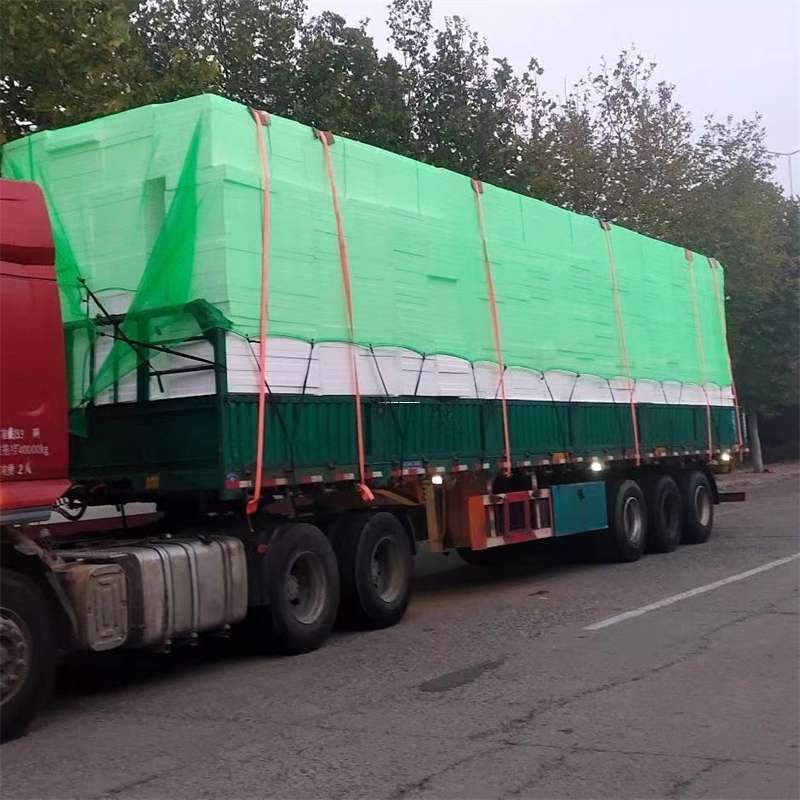 江苏镇江丹徒到慈溪物流公司，一站式服务助您货运无忧（浙江慈溪物流专线）